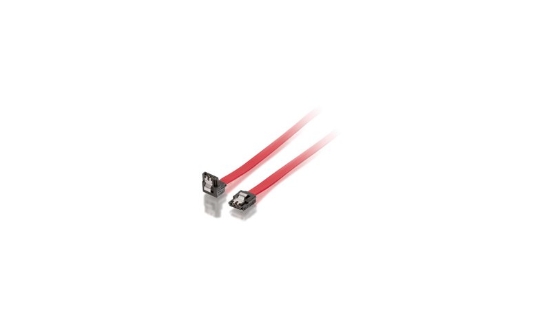 Equip SATA ll Internal Connection Cable, 0.3m