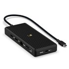 Unisynk 12 Port USB-C Hub Enterprise Edition
