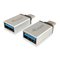 Equip USB type C to USB type A Adapter – kuva 1