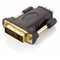 Equip DVI-D Dual Link to HDMI Adapter – kuva 1