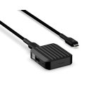 Unisynk 4 Port USB-C Hub V3