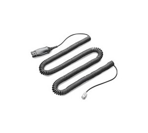 HP Poly HIS Cable TAA
