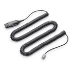 HP Poly HIS Cable TAA