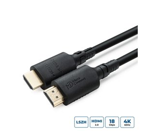 Microconnect MC-HDM19193V2.0LSZH not categorized