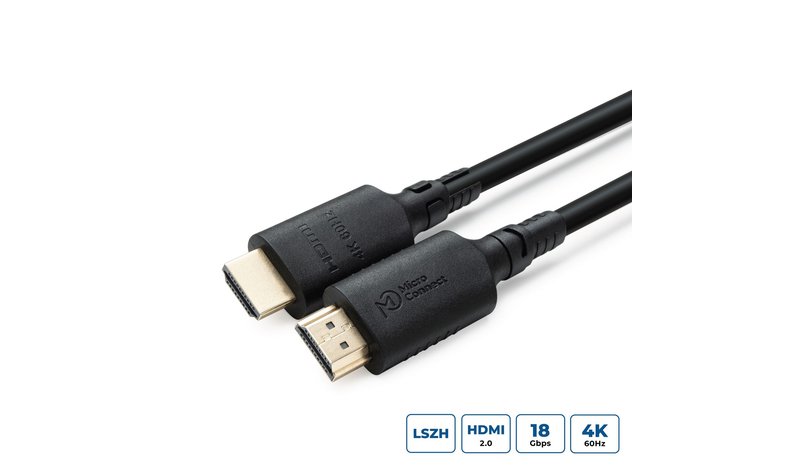 Microconnect MC-HDM19193V2.0LSZH not categorized