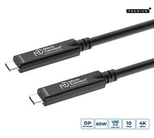 Microconnect MC-USB3.2CC075-8K-OP not categorized