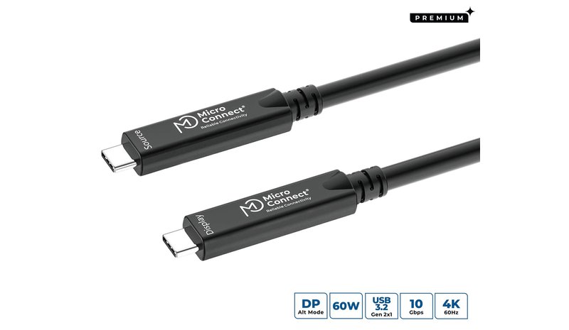 Microconnect MC-USB3.2CC075-8K-OP not categorized