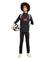 adidas Performance Lfc Tr Topy - Black - 176 – kuva 1