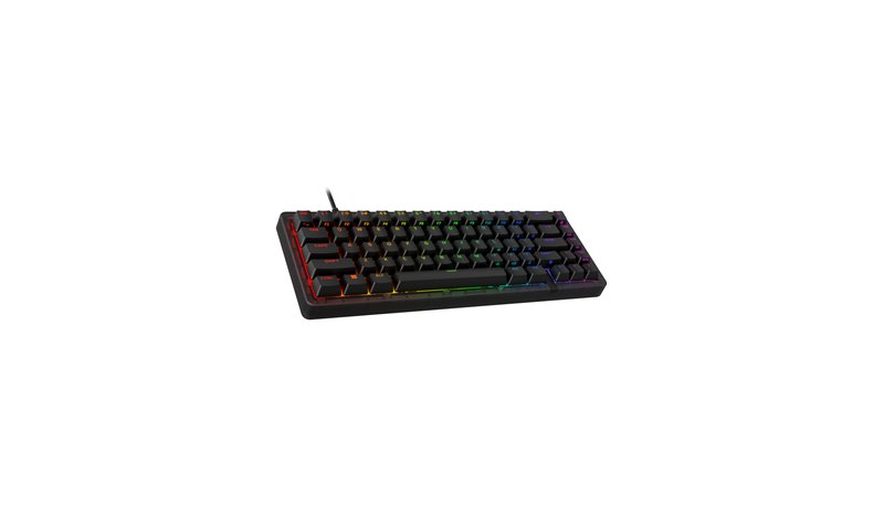 HyperX Origins 2 65