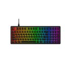 HyperX Origins 2 1800 keyboard Gaming USB Black