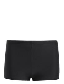 adidas Performance Ess Bx Y - Black - 176