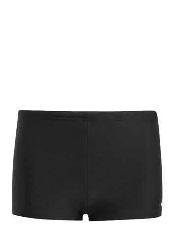 adidas Performance Ess Bx Y - Black - 176