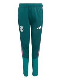adidas Performance Real Tr Pnty - Green - 176