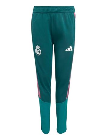 adidas Performance Real Tr Pnty - Green - 176