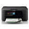 Epson Expression Home XP-3205 – kuva 1