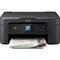 Epson Expression Home XP-3205 – kuva 2