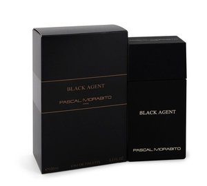 Pascal Morabito Edt miehille, 100 ml