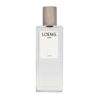 Miesten hajuvesi 001 Loewe EDP (50 ml)