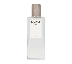 Miesten hajuvesi 001 Loewe EDP (50 ml)