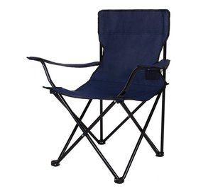 Turistituoli Springos CS0003