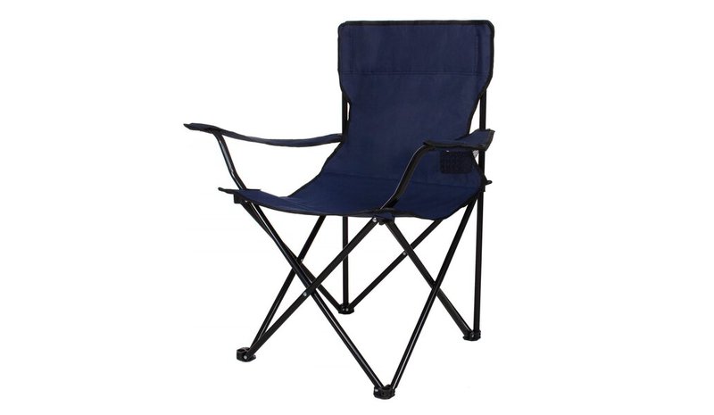 Turistituoli Springos CS0003