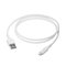 dbramante1928 re-charge - Cable 1m USB-A - Micro USB - W – kuva 1