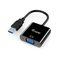 Equip USB 3.0 to VGA Adapter – kuva 1