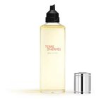 Hajuvesi Hermes Terre D'Hermes Eau Givree EDP miehille 125 ml