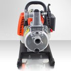 bensiinipumppu, 100 l/min