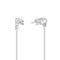 Hama 00223285 power cable White 5 m C7 coupler – kuva 1