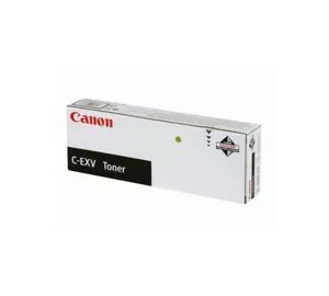 Canon 2803B002, mustekasetti