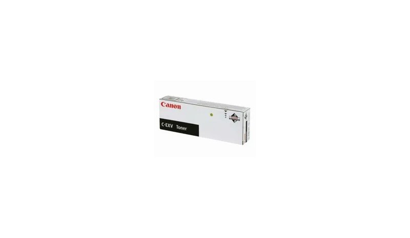 Canon 2803B002, mustekasetti