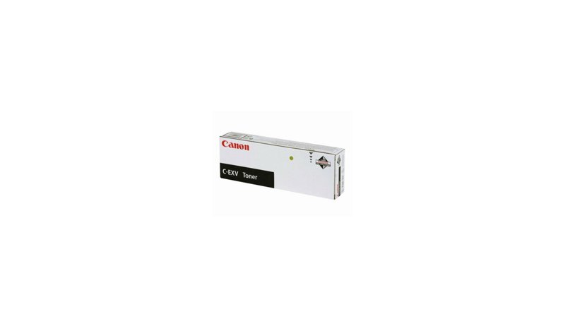 Canon 2803B002, mustekasetti