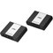 ATEN 4Port USB 2.0 Cat 5 Extender(UP TO 100M) – kuva 1