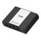 ATEN 4Port USB 2.0 Cat 5 Extender(UP TO 100M) – kuva 2