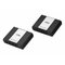 ATEN 4Port USB 2.0 Cat 5 Extender(UP TO 100M) – kuva 3