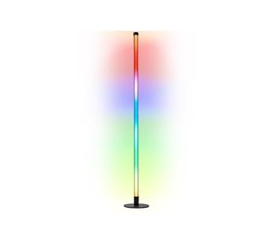 Mecharite 3001247 floor lighting