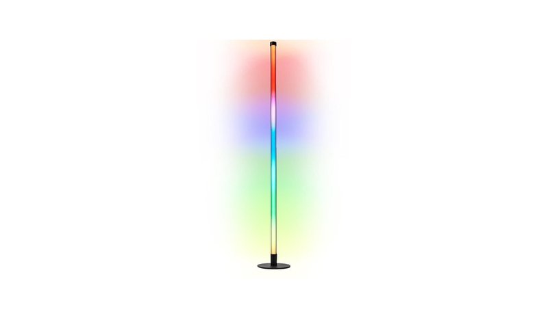 Mecharite 3001247 floor lighting