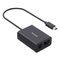 Yealink EHS62 headphone/headset accessory EHS adapter – kuva 1