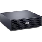 DELL Pro Max GB10 FCM1253 128 GB LPDDR5x-SDRAM 2 TB SSD DGX OS Mini PC Black