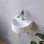 Pesuallas AQUABATOS WBK14 30x25