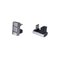 Equip USB 4 C-C U plug adapter, 40Gbps, PD 240W , 2-Pack – kuva 1