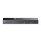 TP-Link Omada Hardware Controller – kuva 1