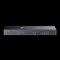 TP-Link Omada Hardware Controller – kuva 2