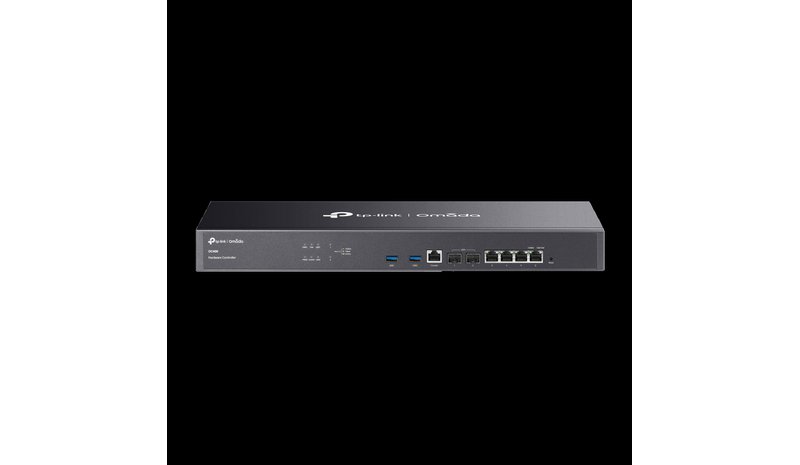 TP-Link Omada Hardware Controller