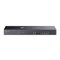 TP-Link Omada Hardware Controller – kuva 3