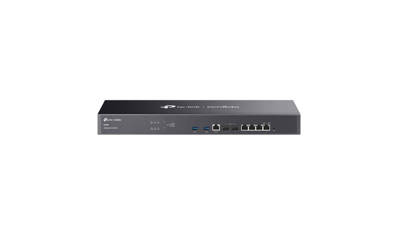 TP-Link Omada Hardware Controller