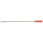 Joustava magneettinen noukin Toya 525 mm, 1 kg