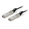 LevelOne 10Gbps SFP+ Direct Attach Copper Cable, 5m, Twinax – kuva 1