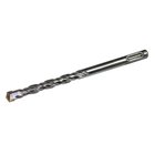 Betonipora Sds Plus 10x350 mm Proline